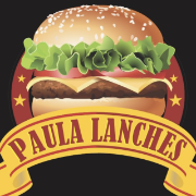 Logo da Loja